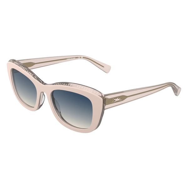 Sunglasses Longchamp LO817S 682 53 19