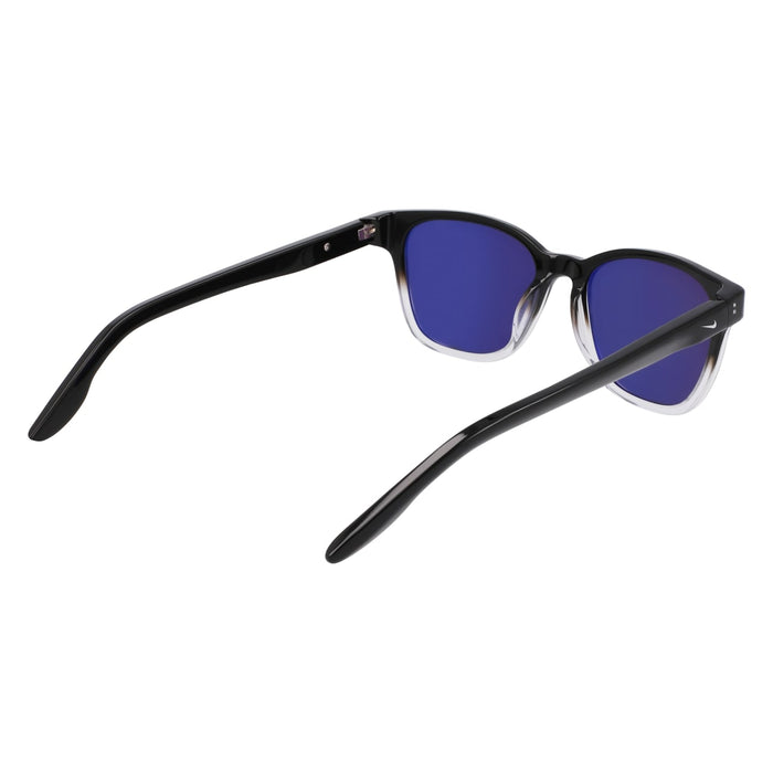 Gafas de Sol Nike NIKE ECLIPSE SHADOW EV24047 010 53 17 — vista 6
