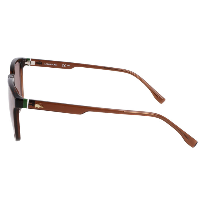 Sonnenbrille Lacoste L6029S 210 53 19 — vista 3