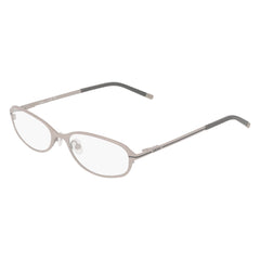 光学眼镜架 Dkny DK1040 272 51 17