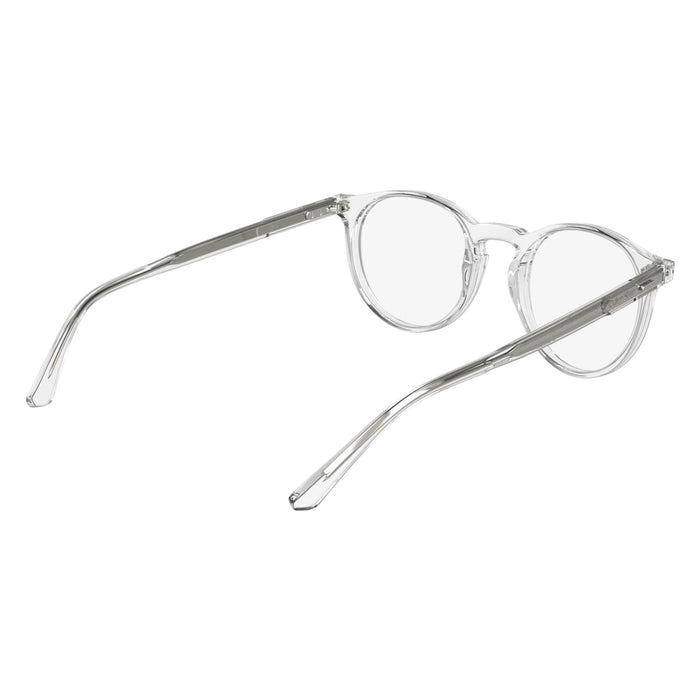 Gafas Graduadas Calvin Klein (Ck) CK25518 970 50 20 — vista 6