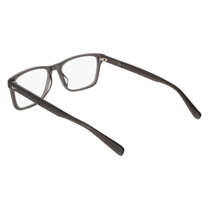 Optical Frames Nike NIKE 1000Y 034 52 / 54 17 — vista 4