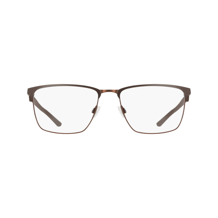 Optical Frames Nike NIKE 4321 201 57 17 — vista 2