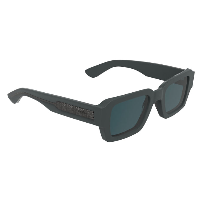 Gafas de Sol Calvin Klein (Ck) CK25538S 035 50 22 — vista 8