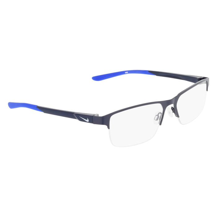 Оправа для очков Nike NIKE 8159 411 57 / 59 17 — vista 8