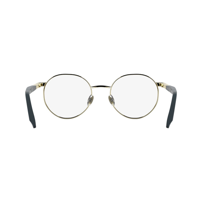 Оправа для очков Calvin Klein (Ck) CK25112 717 50 20 — vista 5