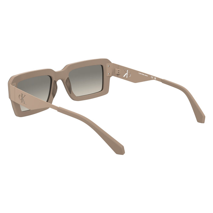 Солнцезащитные очки Calvin Klein Jeans CKJ25606S 671 52 20 — vista 4