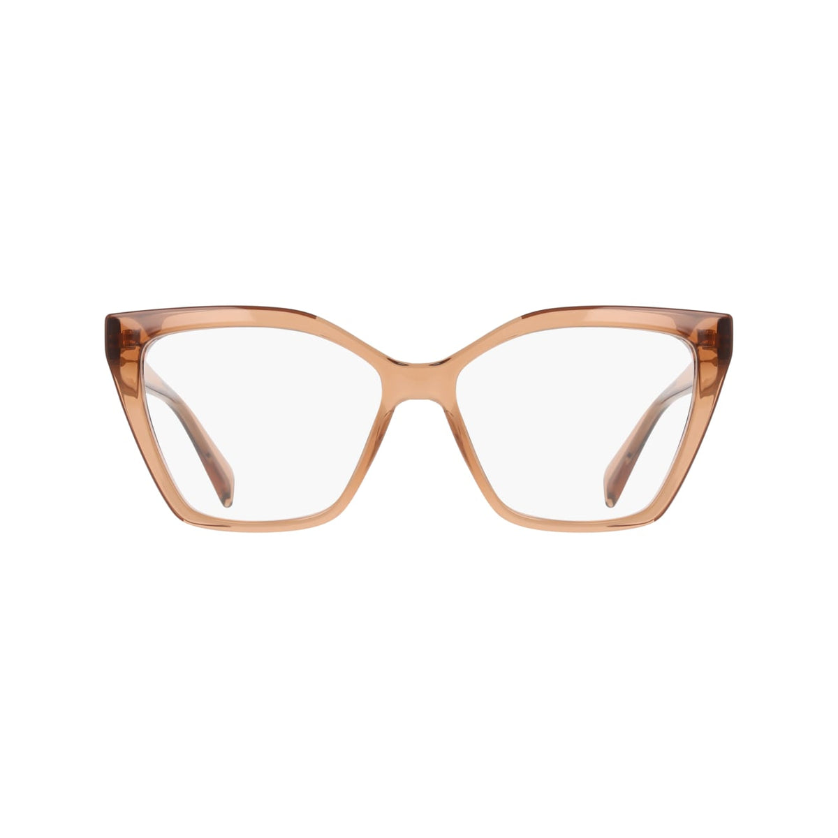 Gafas Graduadas Liu Jo LJ2822 210 54 15