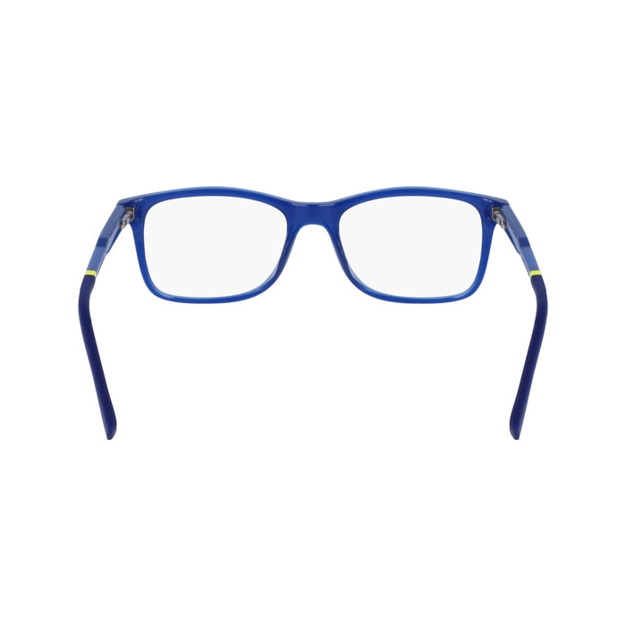 Optical Frames Lacoste L3647 400 50 16 — vista 5