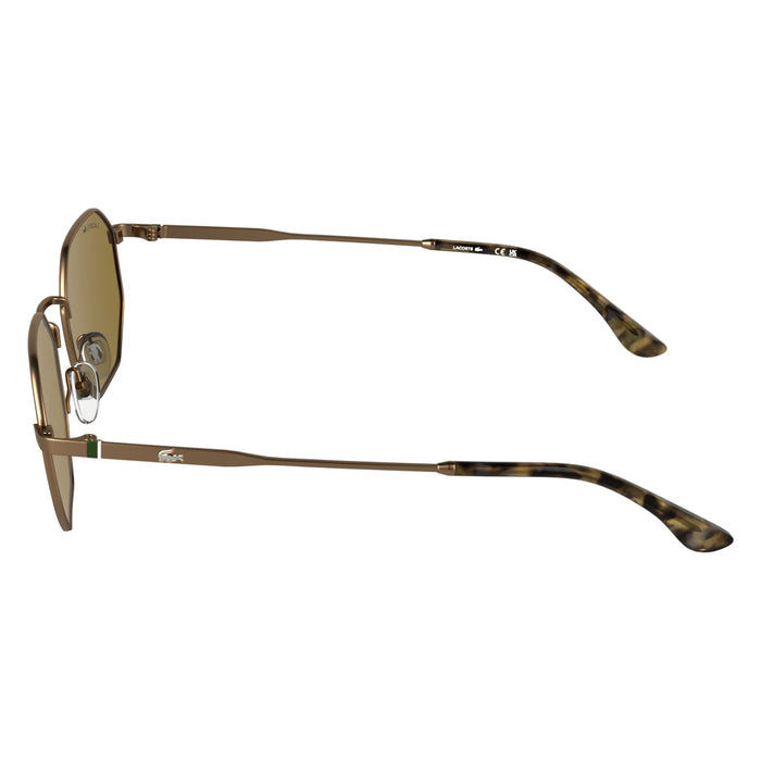 Солнцезащитные очки Lacoste L280S 750 53 20 — vista 3