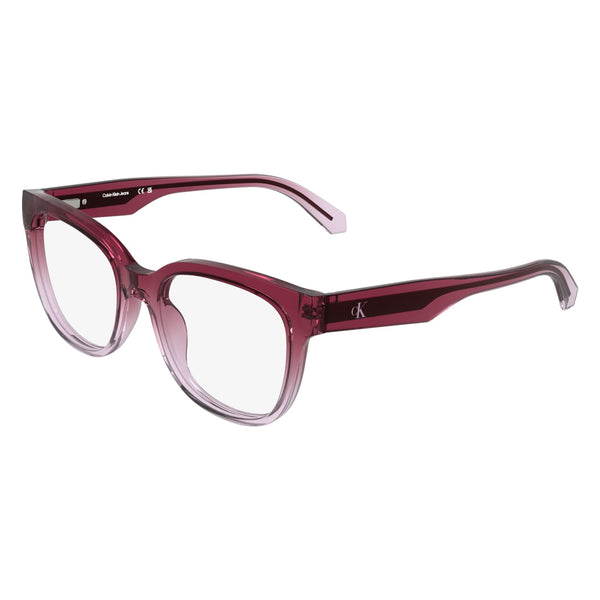 Lunettes de vue Calvin Klein Jeans CKJ25632 606 52 18
