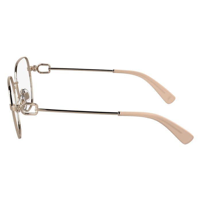 Optical Frames Longchamp LO2169 770 52 17 — vista 3