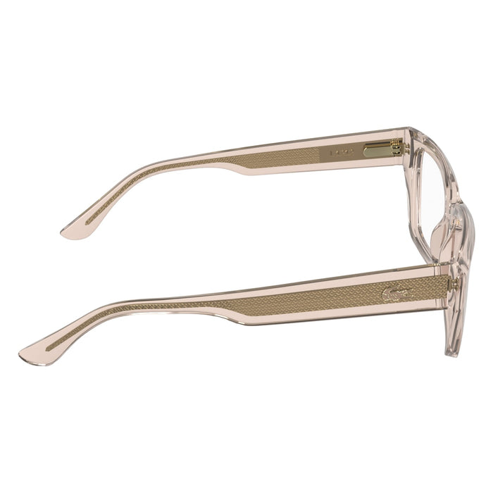 Optical Frames Lacoste L4014 749 55 17 — vista 7