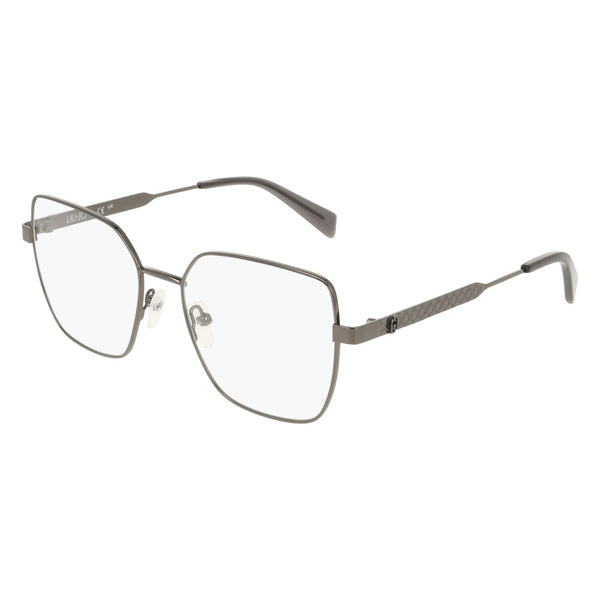 Optical Frames Liu Jo LJ2180 072 54 18
