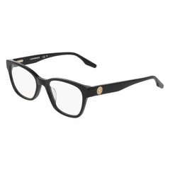 Оправа для очков Converse CV5064Y 001 49 17