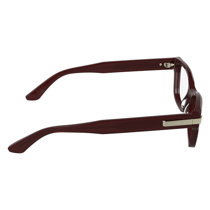 Gafas Graduadas Calvin Klein (Ck) CK25541 605 52 18 — vista 7