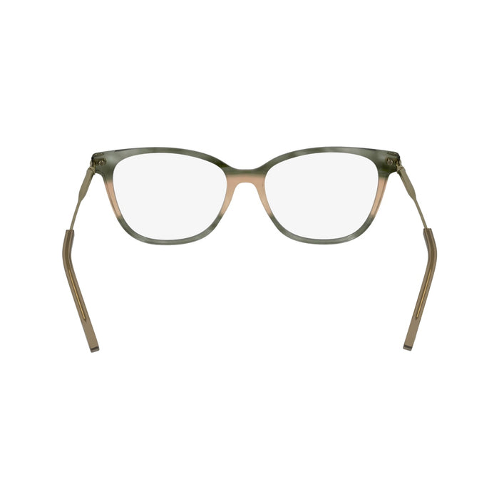 Optical Frames Longchamp LO2735 308 51 / 54 16 — vista 5