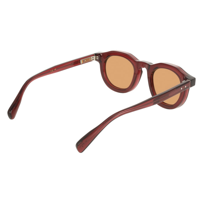 Солнцезащитные очки Paul Smith PS26602S PEDLEY 602 48 24 — vista 6