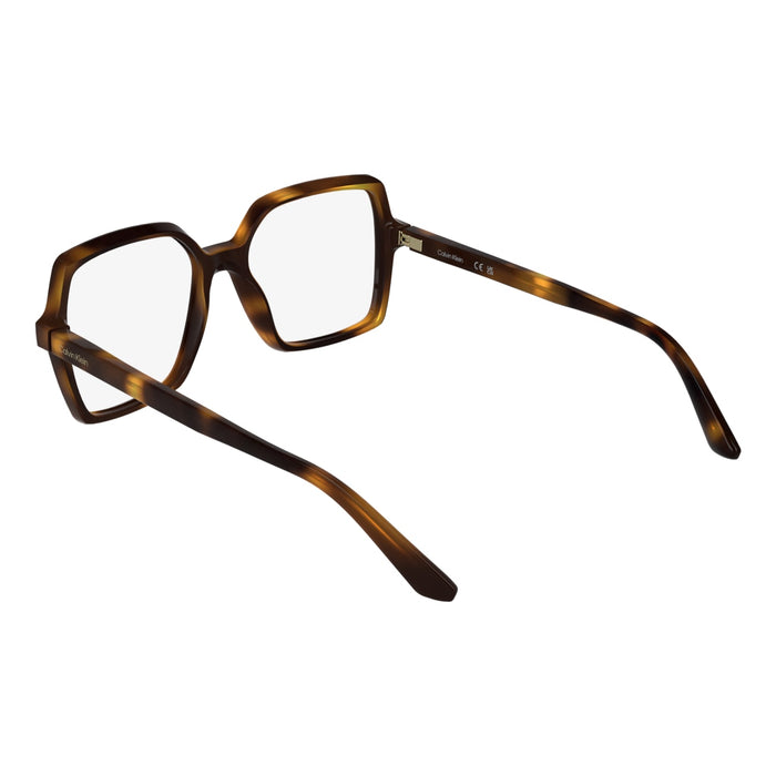 Gafas Graduadas Calvin Klein (Ck) CK25547 240 54 17 — vista 4