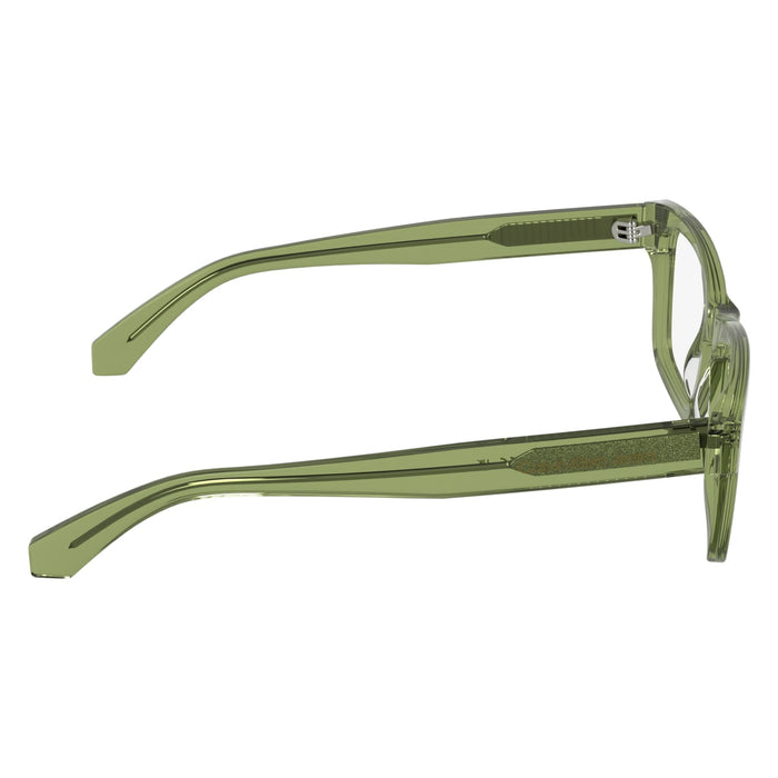 Optical Frames Calvin Klein Jeans CKJ26303 746 48 17 — vista 7