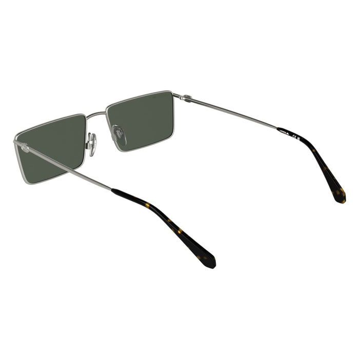 Sonnenbrille Lacoste L279S 042 56 17 — vista 4