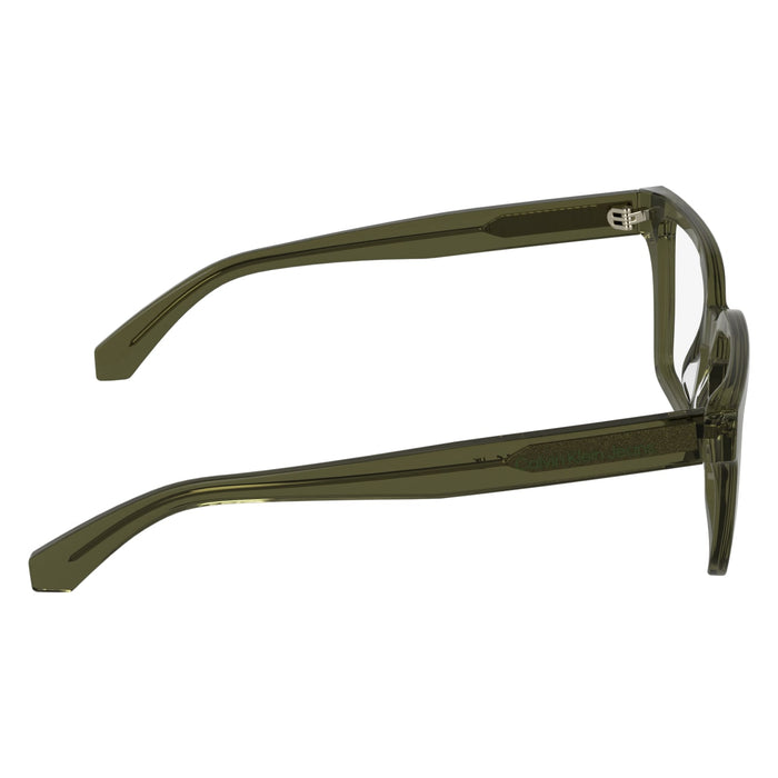 Optical Frames Calvin Klein Jeans CKJ26304 661 49 17 — vista 7
