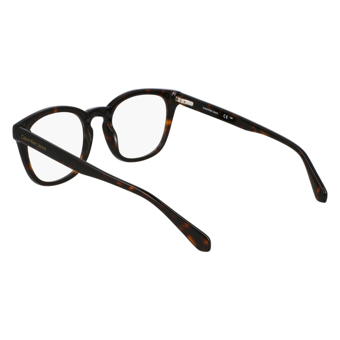 Optical Frames Calvin Klein Jeans CKJ24636MAG-SET 210 51 21 — vista 4