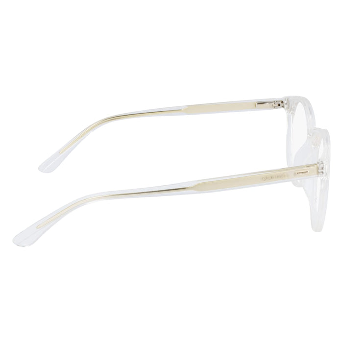 Optical Frames Calvin Klein (Ck) CK20527 971 49 20 — vista 7