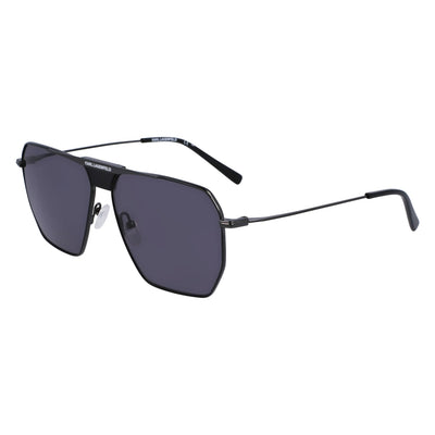 Gafas de Sol Karl Lagerfeld KL350S 001 58 13