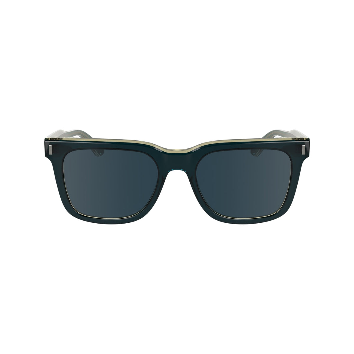Sonnenbrille Calvin Klein (Ck) CK24536S 434 53 19