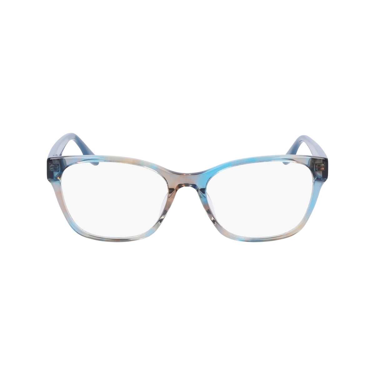 Brillenfassung Converse CV5064 444 53 17