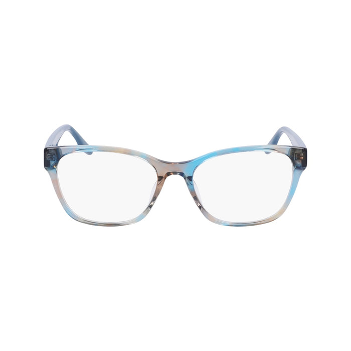 Gafas Graduadas Converse CV5064 444 53 17 — vista 2