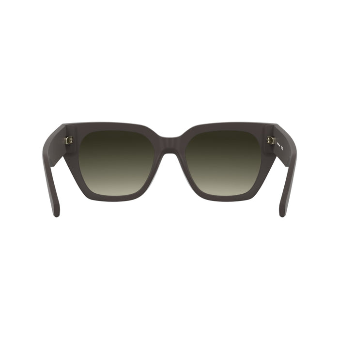 Солнцезащитные очки Calvin Klein Jeans CKJ25620S 260 52 19 — vista 5