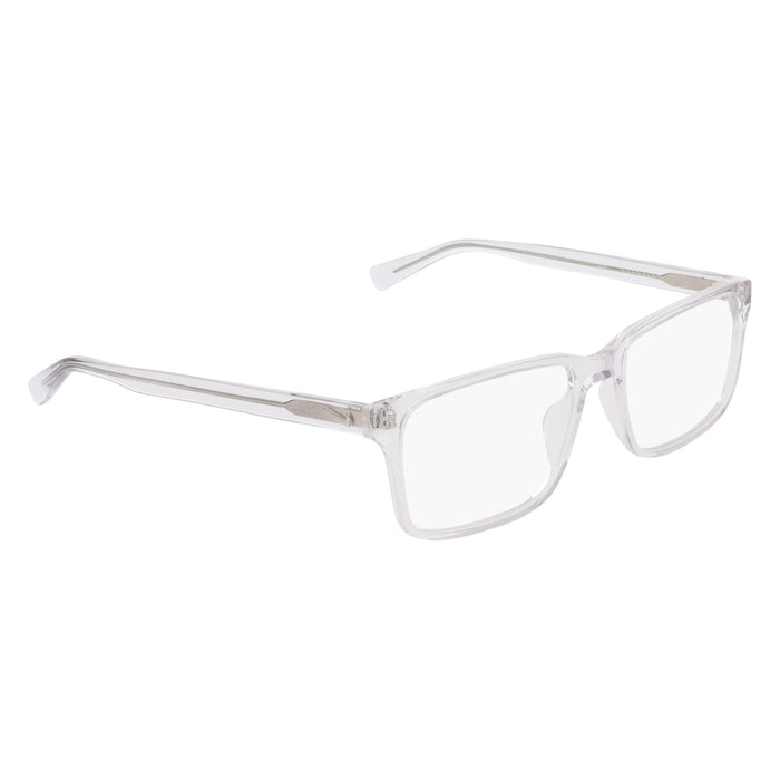 Gafas Graduadas Nike NIKE 1001 900 57 / 59 18 / 19 — vista 8