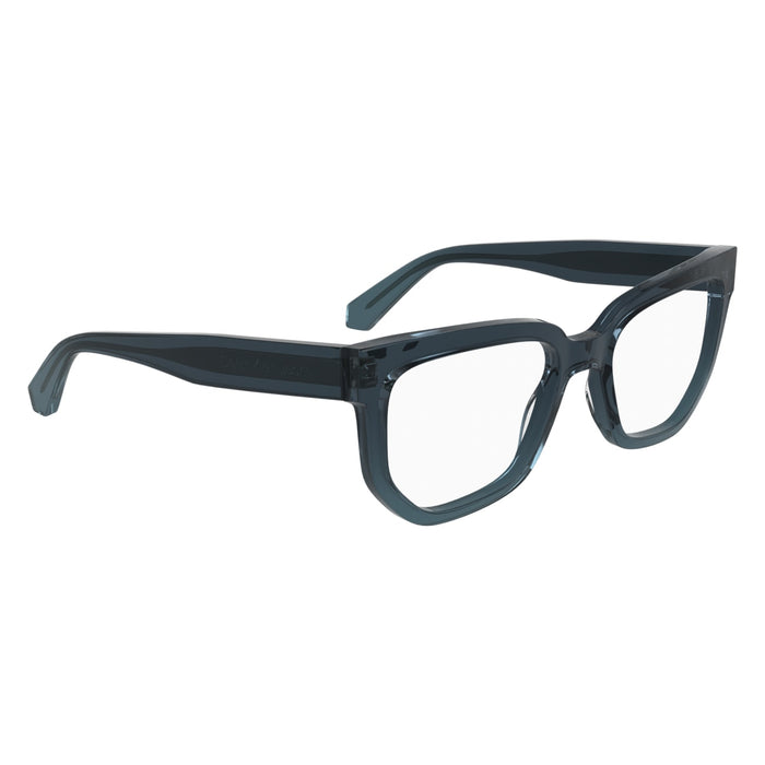 Optical Frames Calvin Klein Jeans CKJ24615 401 53 19 — vista 8
