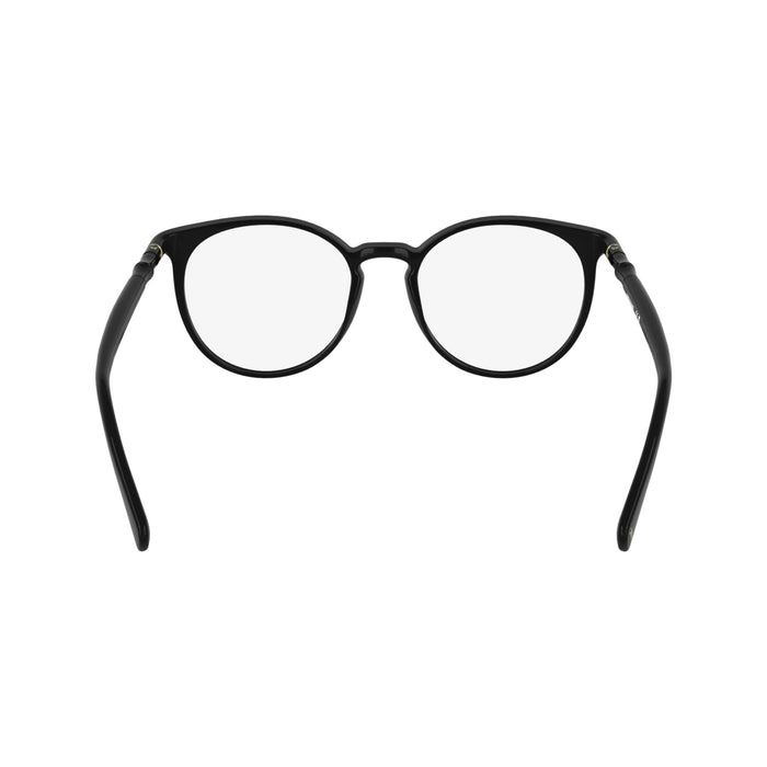 Optical Frames Longchamp LO2768 001 52 18 — vista 5