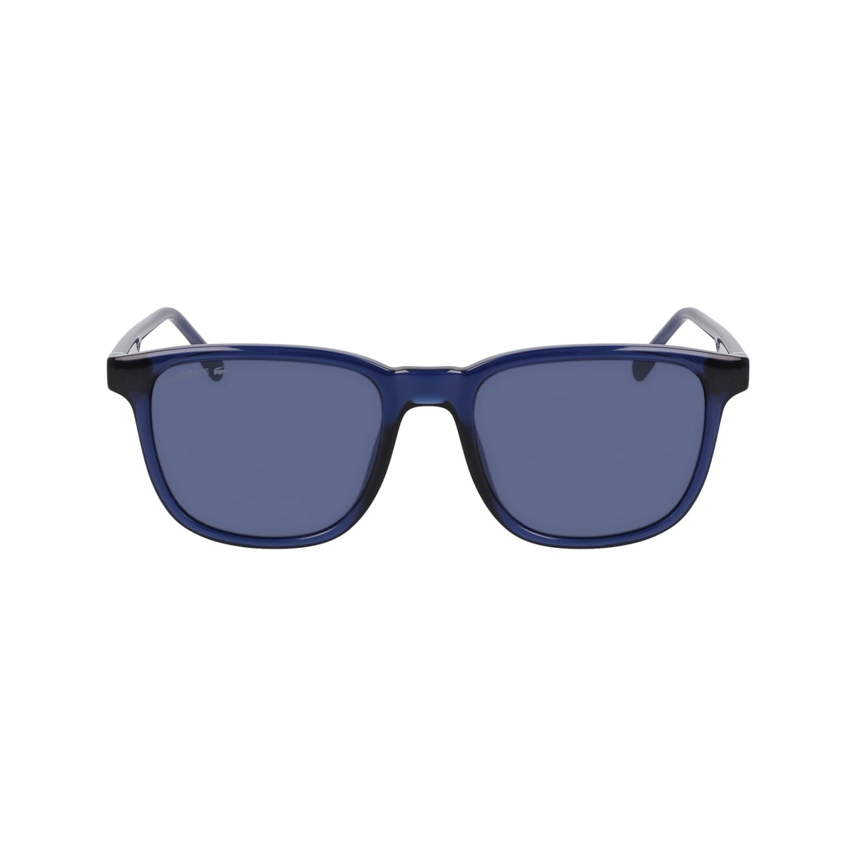 Солнцезащитные очки Lacoste L6029S 410 53 19
