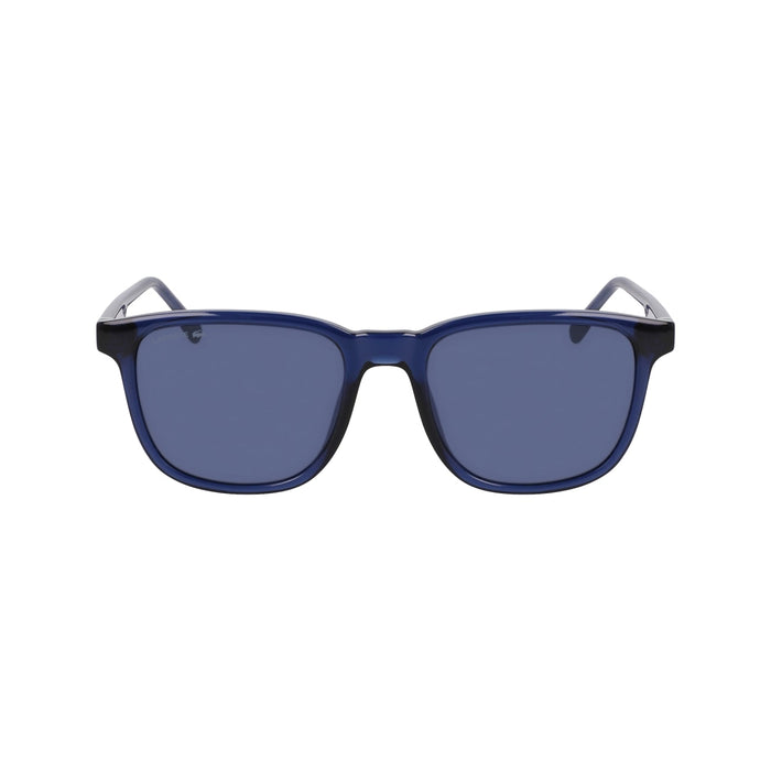 Солнцезащитные очки Lacoste L6029S 410 53 19 — vista 2