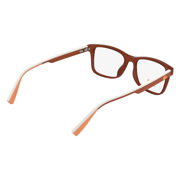 Optical Frames Lacoste L3665 800 50 16 — vista 6