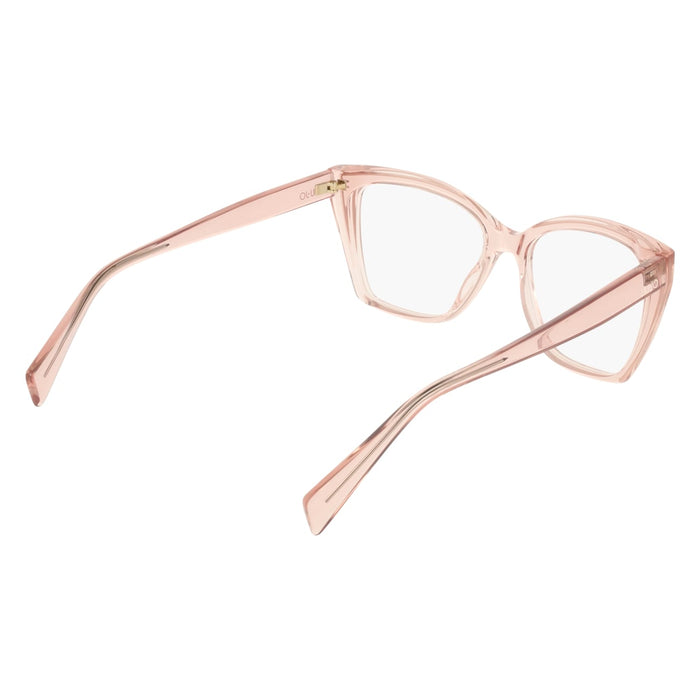 Optical Frames Liu Jo LJ2837 272 53 16 — vista 6