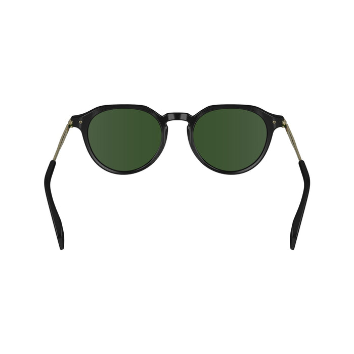 Gafas de Sol Paul Smith PS24604S KEATS 001 51 20 — vista 5