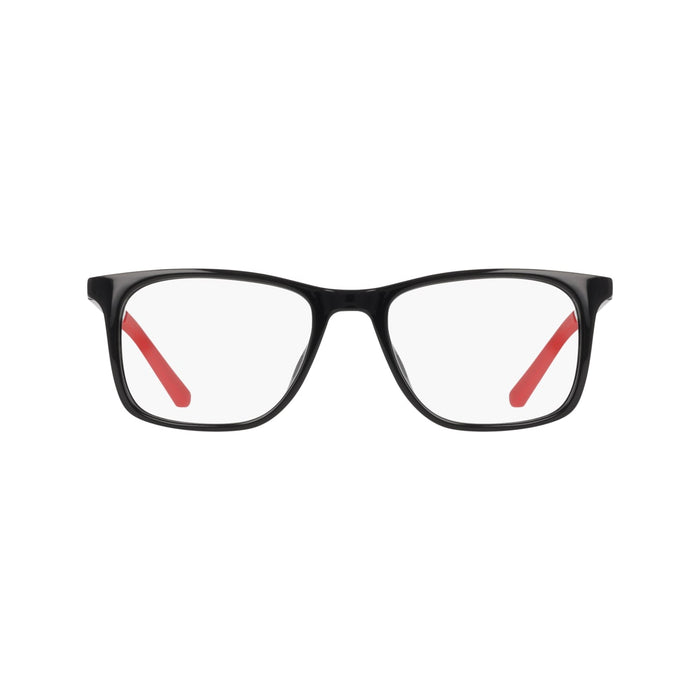 Optical Frames Nike NIKE 5071 006 49 17 — vista 2