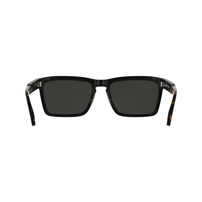 Sonnenbrille Calvin Klein Jeans CKJ25617S 001 56 18 — Bild 5