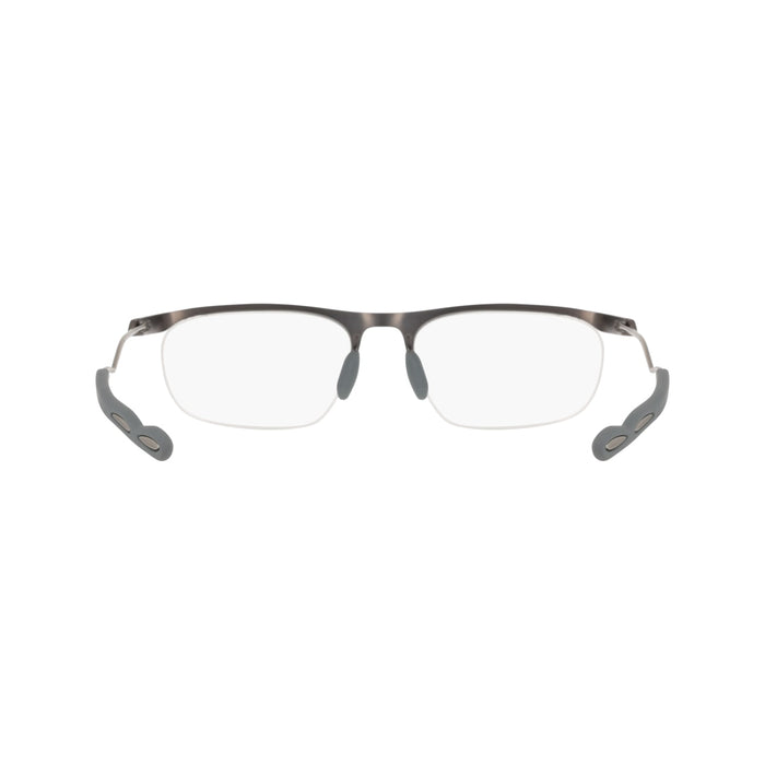 Optical Frames Nike NIKE 6097 070 57 17 — vista 5