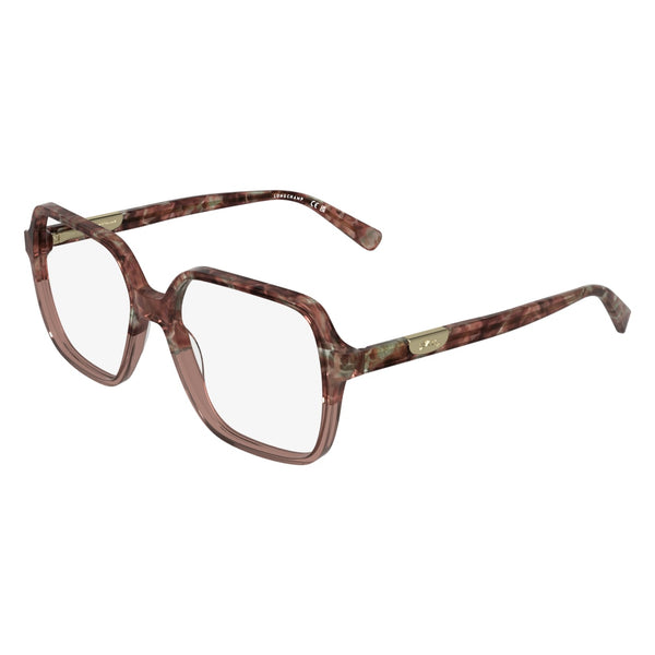 Gafas Graduadas Longchamp LO2810 512 54 15 · 1