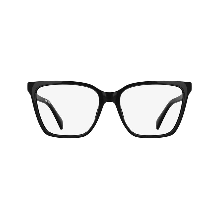 Gafas Graduadas Liu Jo LJ2856 001 55 16 — vista 2