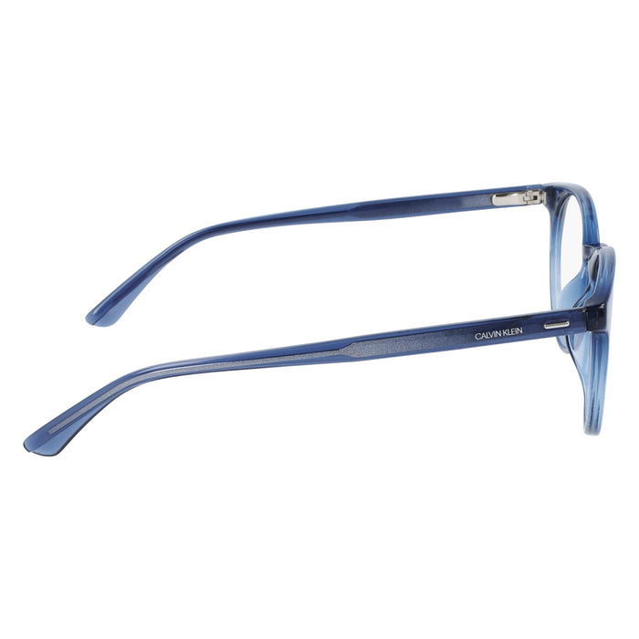 Оправа для очков Calvin Klein (Ck) CK20527 405 49 20 — vista 7