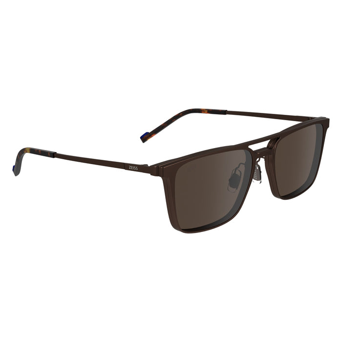 Optical Frames Zeiss ZS23138LPMAG-SET 203 54 18 — vista 8