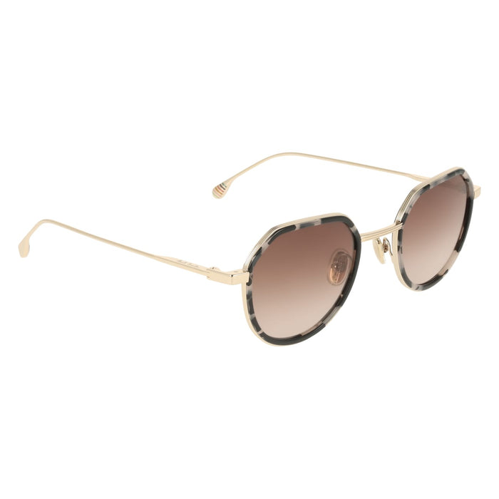 Sonnenbrille Paul Smith PS26101S PINNELL 734 50 24 — vista 8