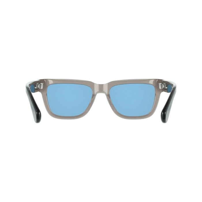 Gafas de Sol Ferragamo SF2145S 020 54 18 — vista 5